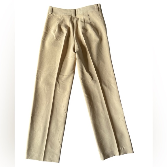 BLOGGERS FAVE Zara Pants - Picture 12 of 13